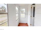 1424 Myrtle Ave - Photo 15
