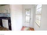 1424 Myrtle Ave - Photo 16