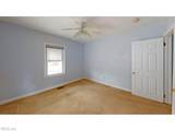 1424 Myrtle Ave - Photo 18