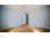 1424 Myrtle Ave - Photo 19