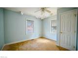 1424 Myrtle Ave - Photo 22
