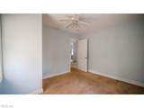 1424 Myrtle Ave - Photo 23