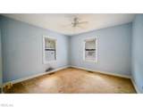 1424 Myrtle Ave - Photo 24