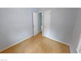 1424 Myrtle Ave - Photo 25