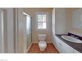 1424 Myrtle Ave - Photo 26