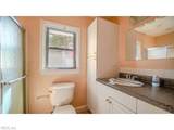 1424 Myrtle Ave - Photo 27