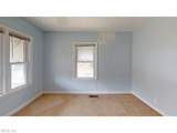 1424 Myrtle Ave - Photo 28