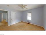 1424 Myrtle Ave - Photo 29