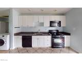 1424 Myrtle Ave - Photo 3