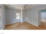 1424 Myrtle Ave - Photo 30