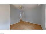 1424 Myrtle Ave - Photo 31