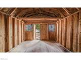 1424 Myrtle Ave - Photo 32