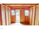 1424 Myrtle Ave - Photo 33