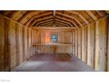 1424 Myrtle Ave - Photo 34