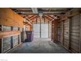 1424 Myrtle Ave - Photo 35