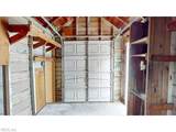 1424 Myrtle Ave - Photo 36