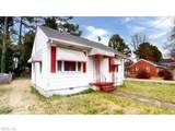 1424 Myrtle Ave - Photo 37