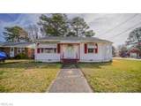 1424 Myrtle Ave - Photo 38
