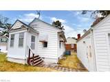 1424 Myrtle Ave - Photo 39