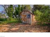 1424 Myrtle Ave - Photo 40