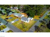1424 Myrtle Ave - Photo 41