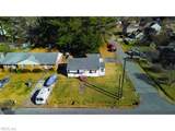 1424 Myrtle Ave - Photo 42