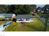 1424 Myrtle Ave - Photo 43
