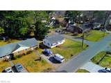 1424 Myrtle Ave - Photo 44