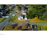 1424 Myrtle Ave - Photo 45