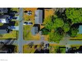 1424 Myrtle Ave - Photo 46