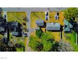 1424 Myrtle Ave - Photo 47