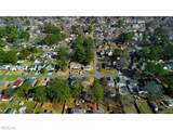 1424 Myrtle Ave - Photo 48