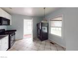 1424 Myrtle Ave - Photo 5