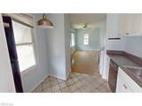 1424 Myrtle Ave - Photo 6