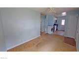 1424 Myrtle Ave - Photo 7