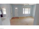 1424 Myrtle Ave - Photo 8