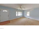 1424 Myrtle Ave - Photo 9