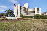 2830 Shore Dr - Photo 1