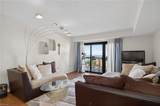 2830 Shore Dr - Photo 10