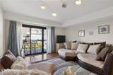 2830 Shore Dr - Photo 11