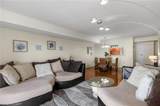 2830 Shore Dr - Photo 12