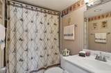 2830 Shore Dr - Photo 13