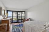 2830 Shore Dr - Photo 14