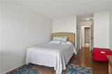2830 Shore Dr - Photo 15