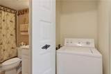 2830 Shore Dr - Photo 16