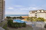 2830 Shore Dr - Photo 17