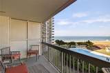 2830 Shore Dr - Photo 18