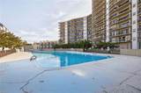 2830 Shore Dr - Photo 19