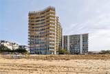 2830 Shore Dr - Photo 2