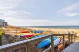 2830 Shore Dr - Photo 20